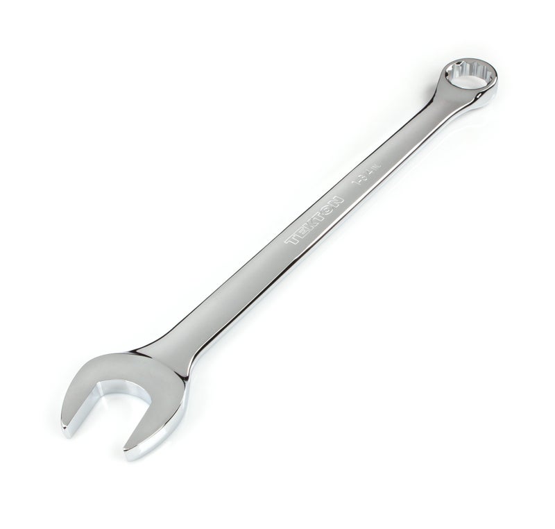 TEKTON 1-3/4 Inch Combination Wrench | WCB23044 - Image 1